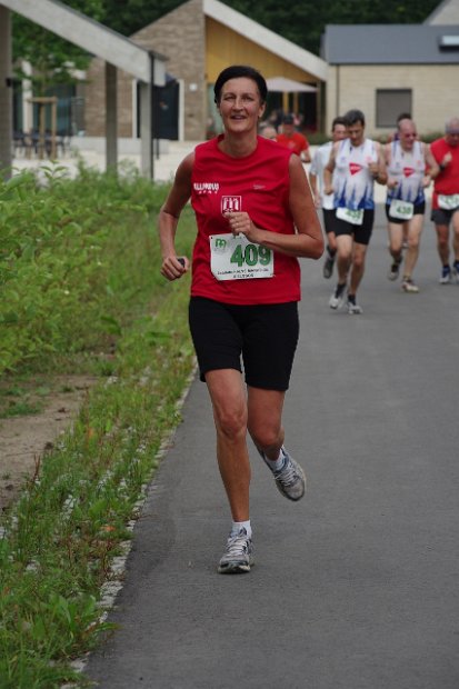 Onderweg Boon 2014 - 504